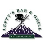 Left's Bar & Grill