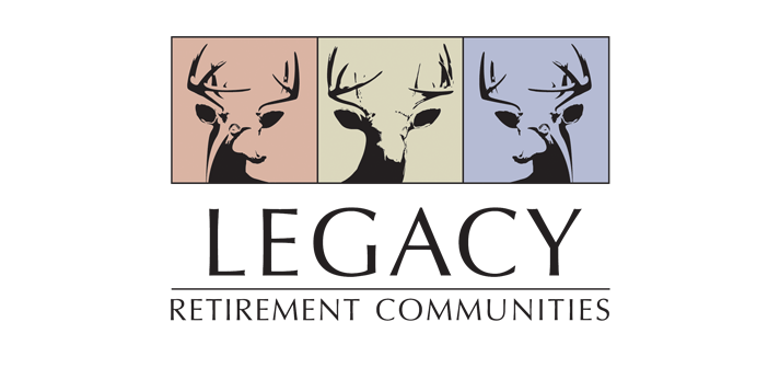 Legacy Retirement Community