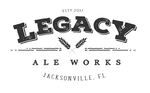 Legacy Ale Works