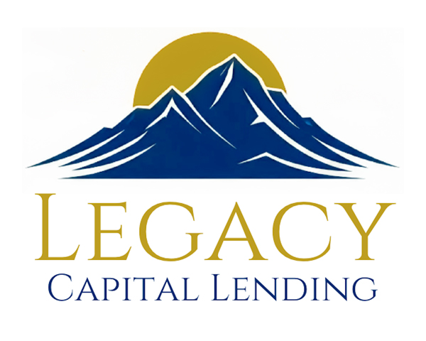 Legacy Capital Lending