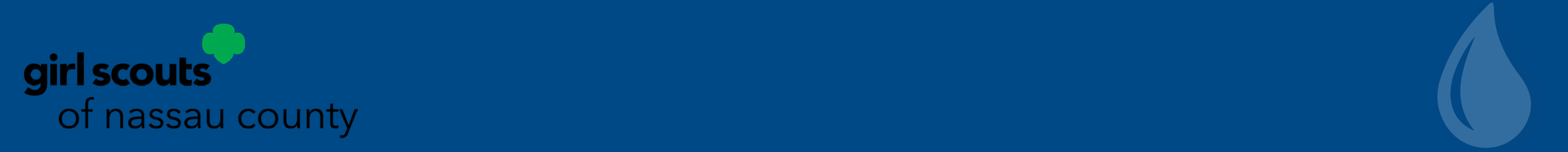 Legacy Award Luncheon  2026