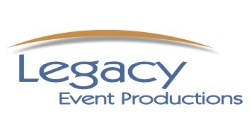 Legacy Event Productions