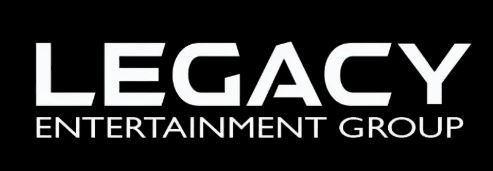Legacy Dinner Theater