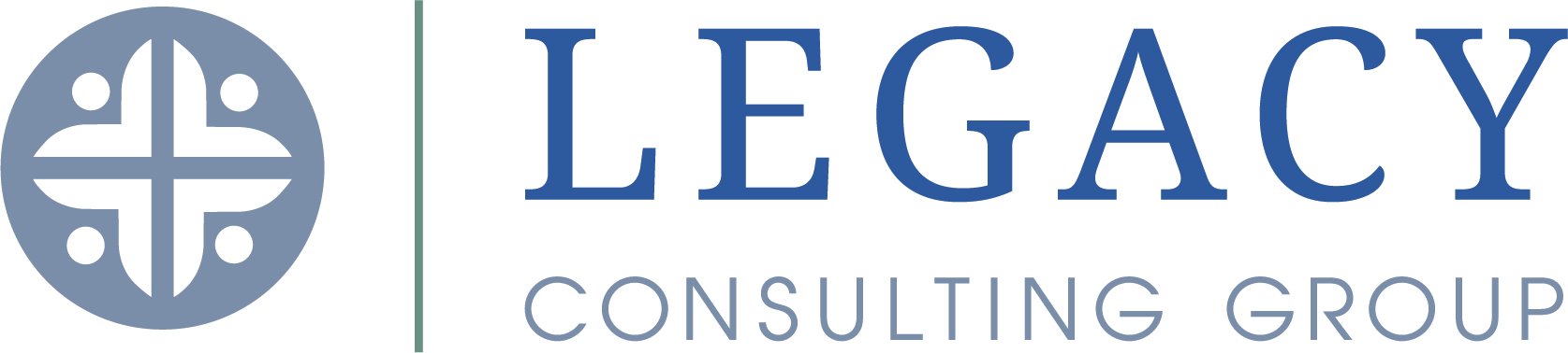 Legacy Consulting Group