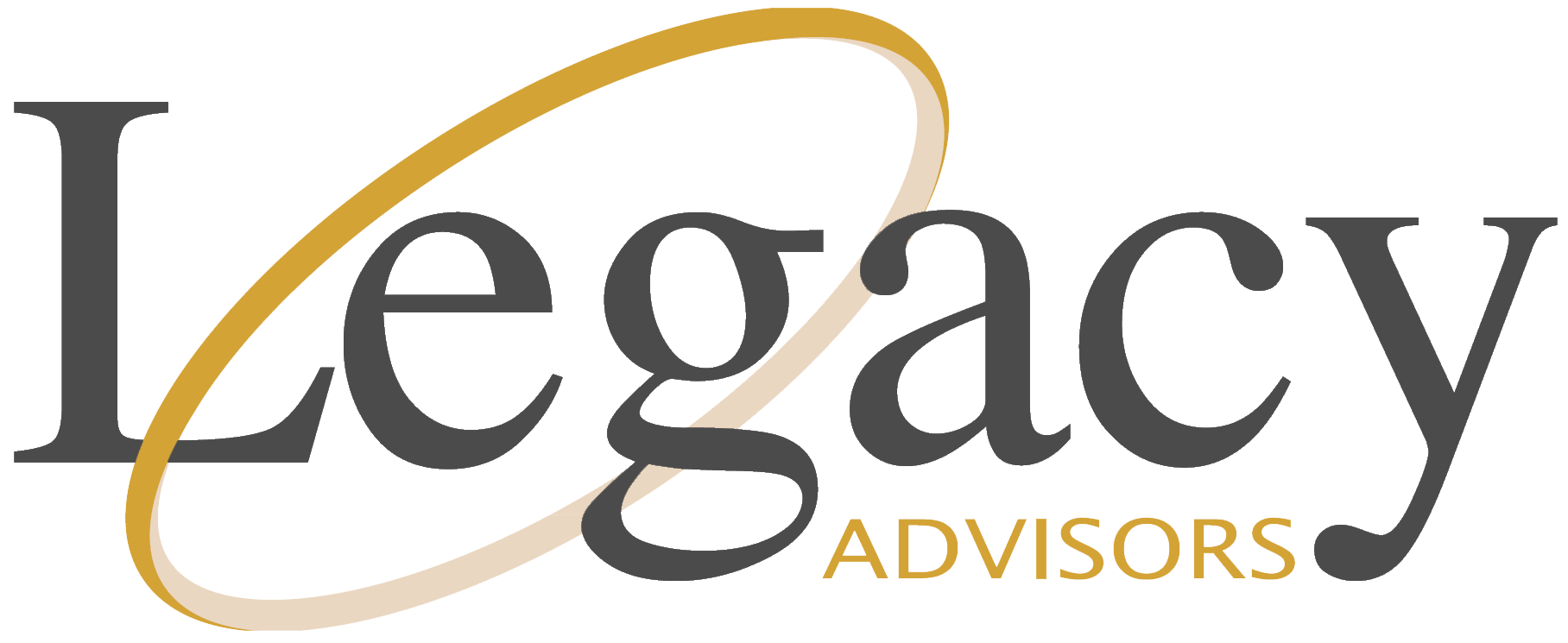 Legacy Advisors