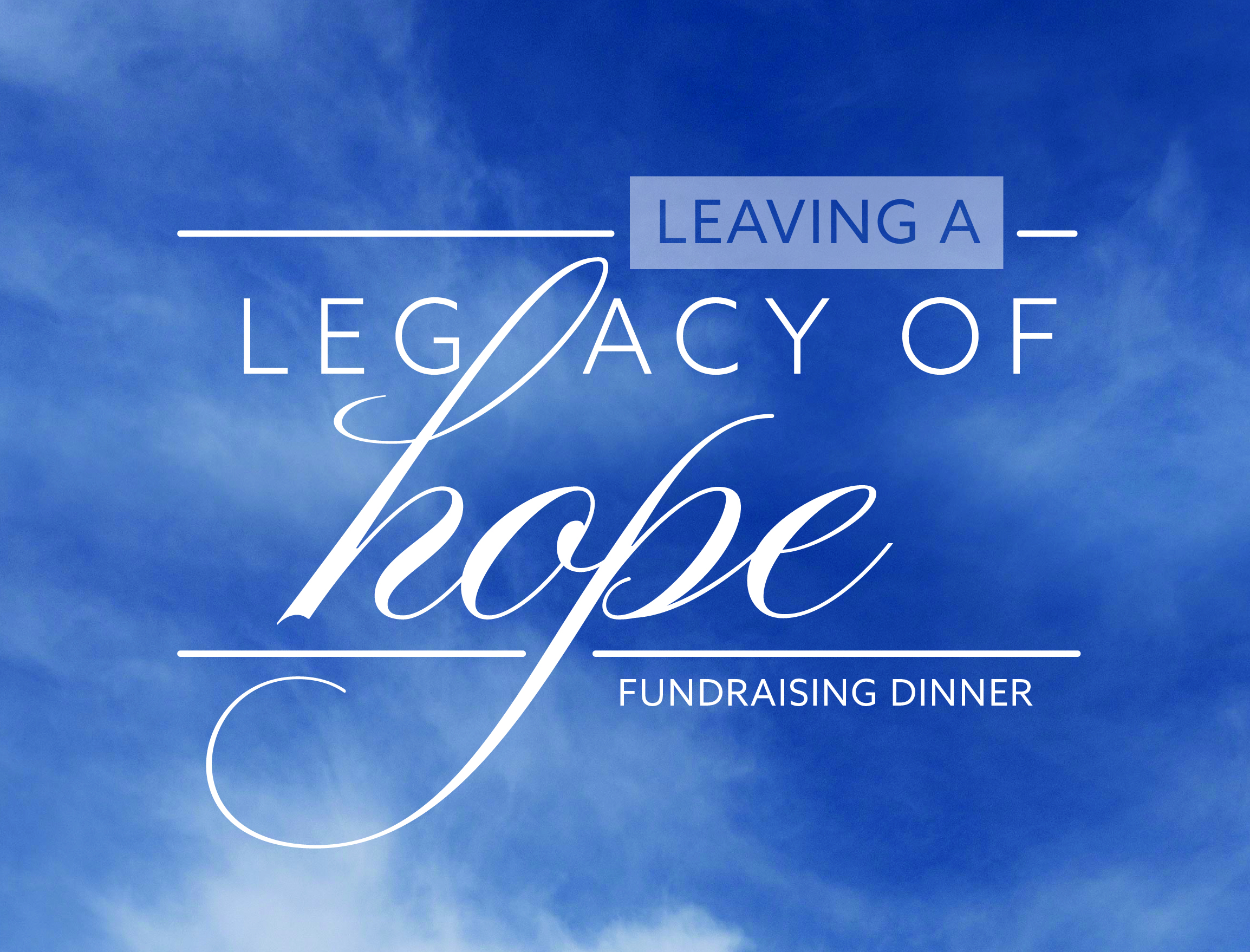 Kalamazoo Gospel Ministries