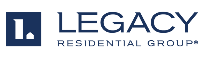 Legacy Residential Group