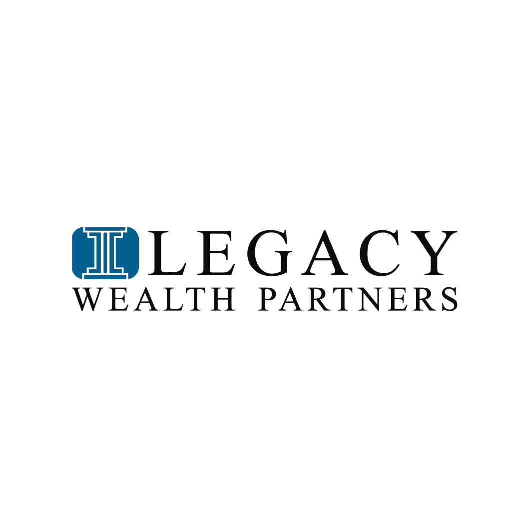 Legacy Wealth Partners