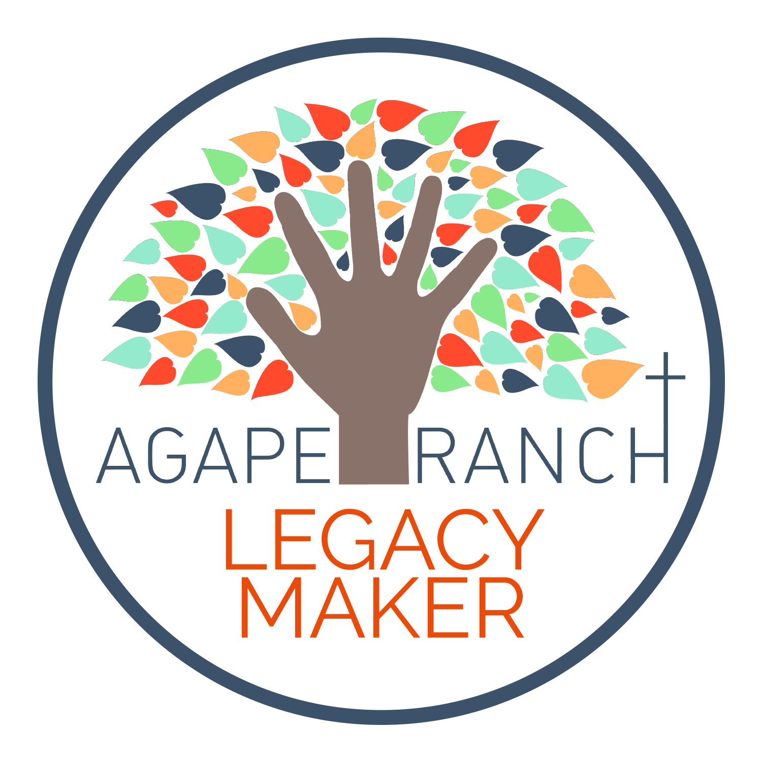 Agape Ranch
