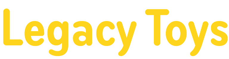 Legacy Toys