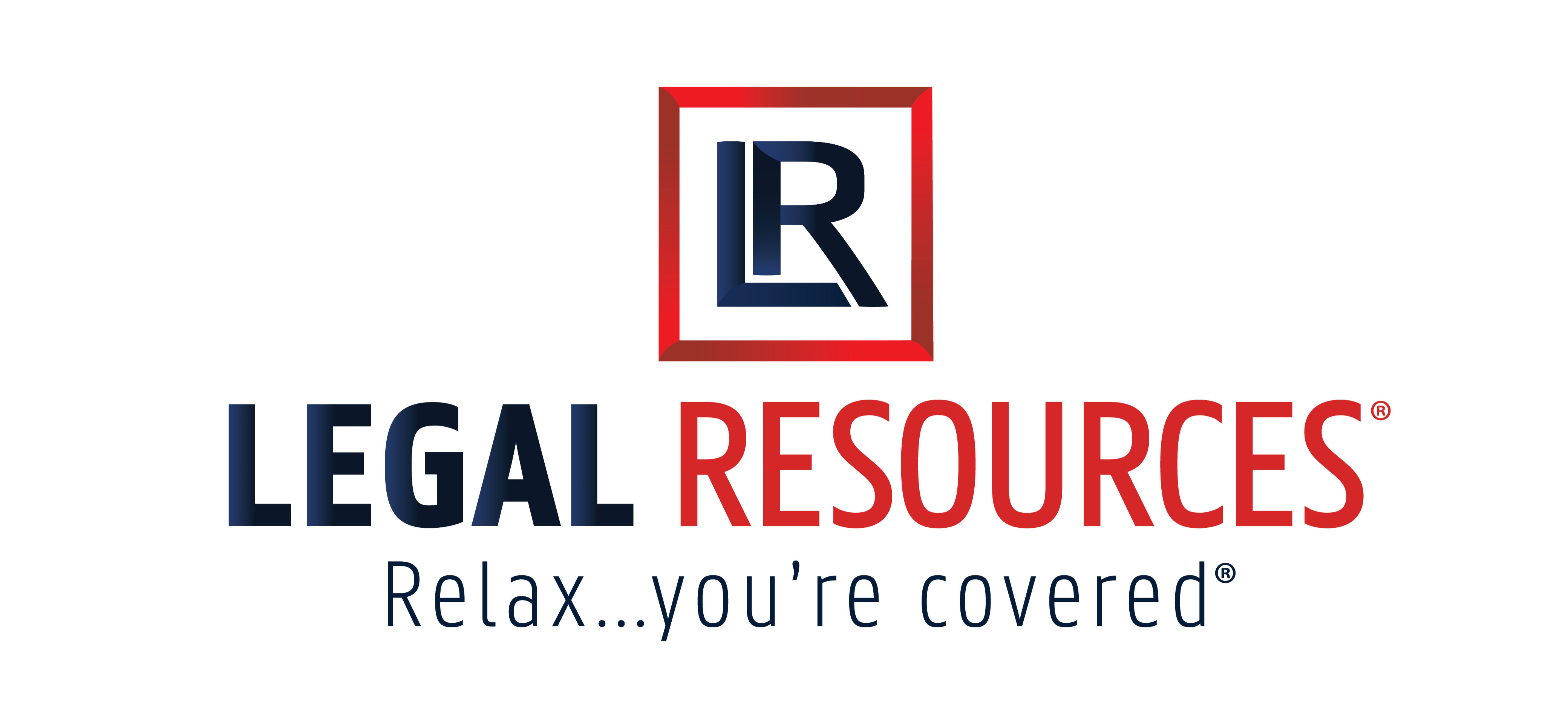 Legal Resources