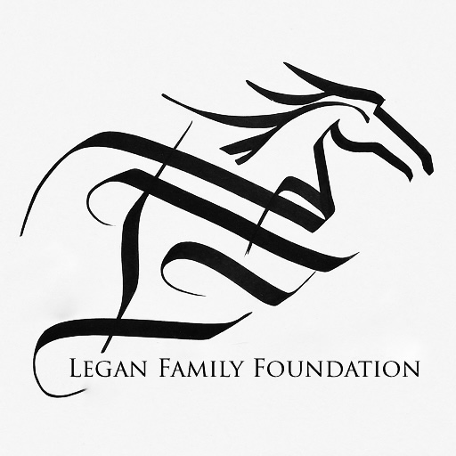 Legan Family Foundation