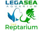 LegaSea Aquarium & The Reptarium