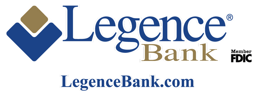 Legence Bank