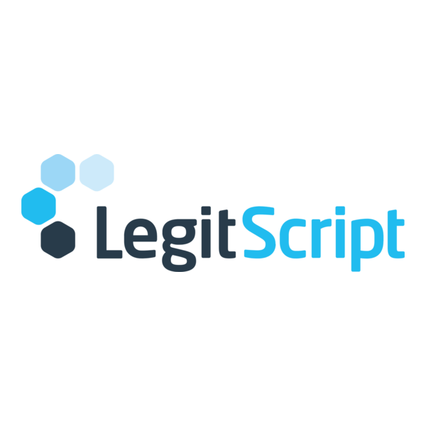 LegitScript