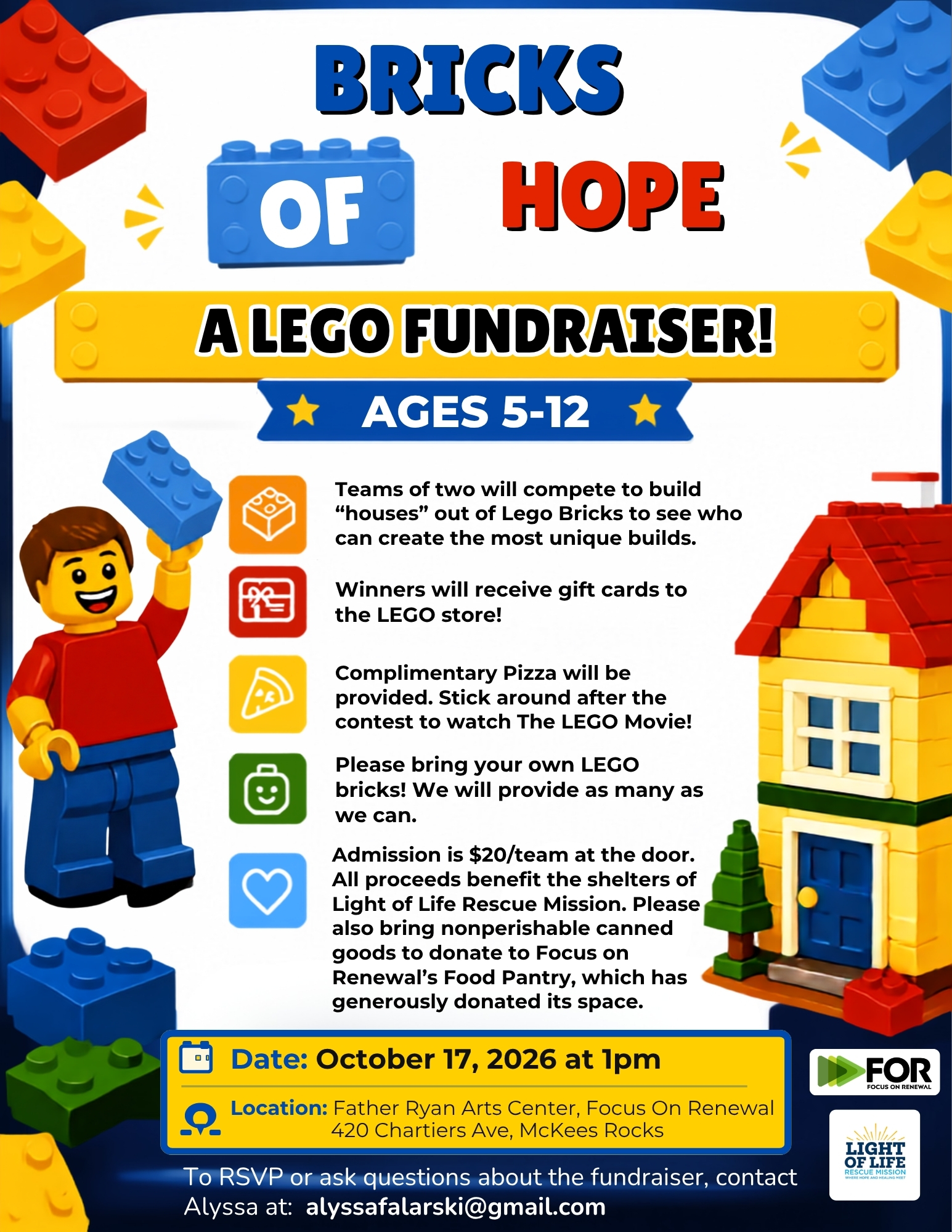 Lego Bricks of Hope Fundraiser.jpg