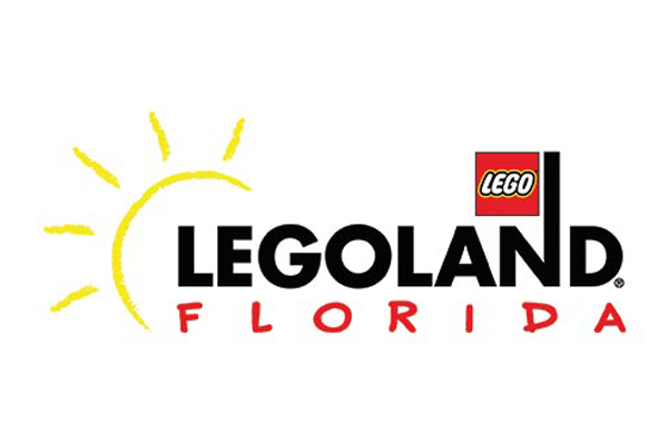LEGOLAND Florida