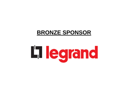 Legrand