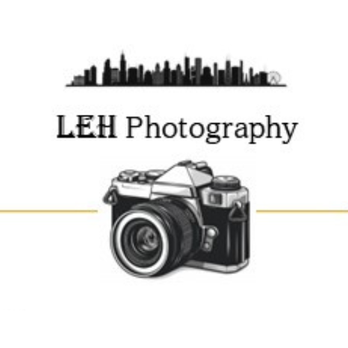 Lori Steinkamp Photography-Media Sponsor