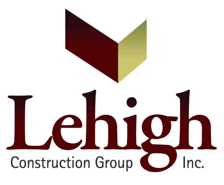 Lehigh Contsruction Group