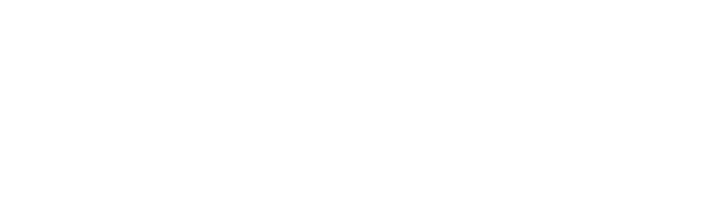 Lehman College Foundation