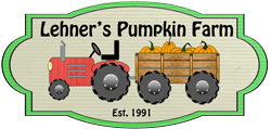 Lehner's Pumpkin Farm