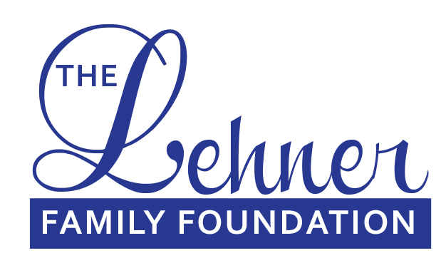 The Lehner Family Foundation