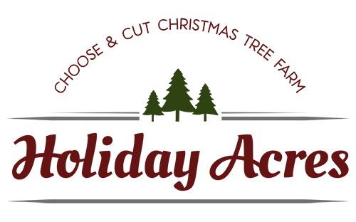 Holiday Acres