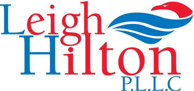 Leigh Hilton PLLC