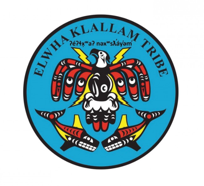 Lower Elwha Klallam Tribe