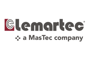 Lemartec Corporation