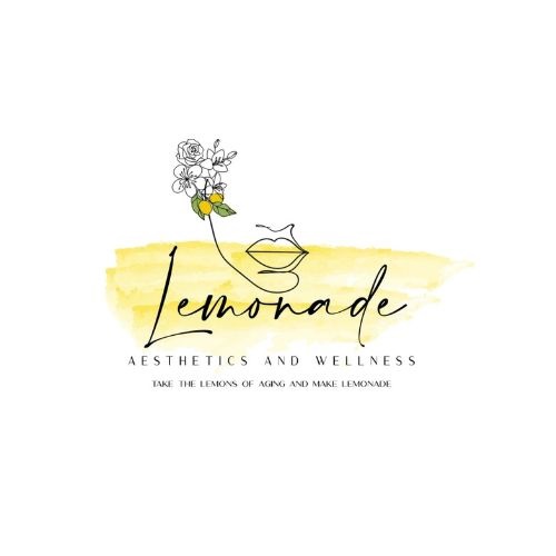 Lemonade Aesthetics Spa and Clinic