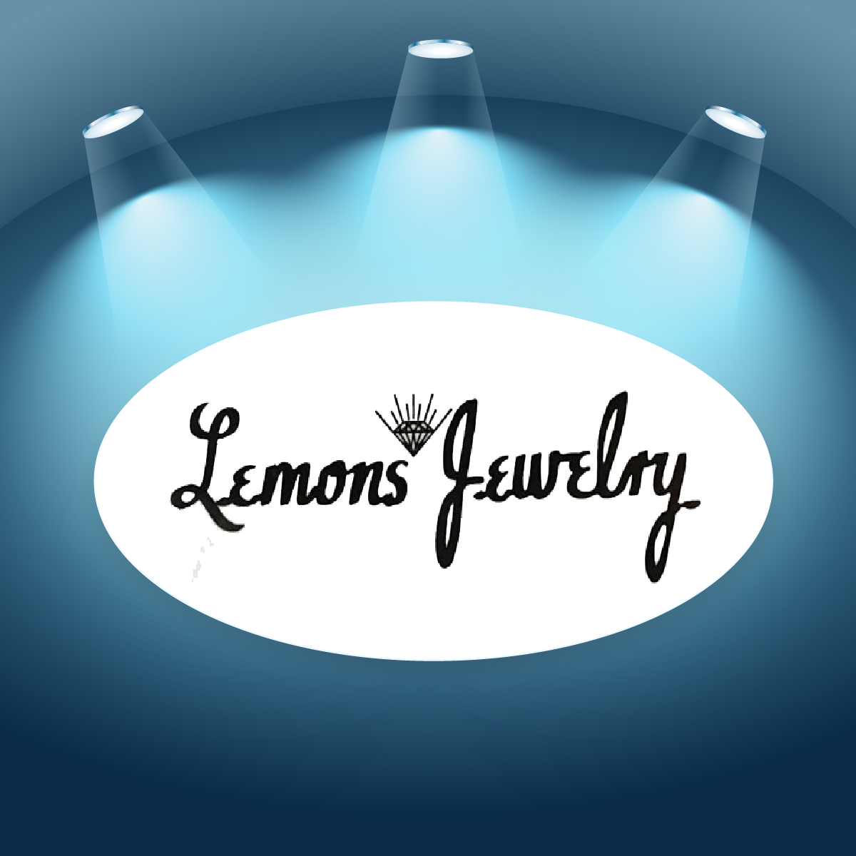 Lemons' Jewelry
