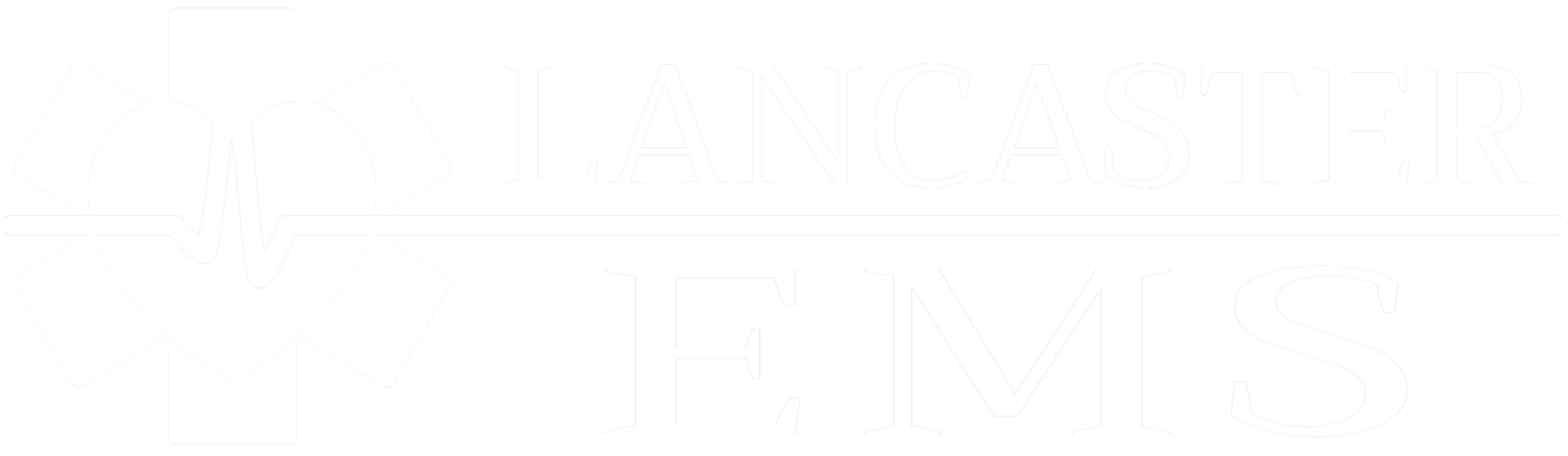 Lancaster EMS