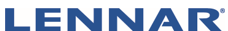 Lennar
