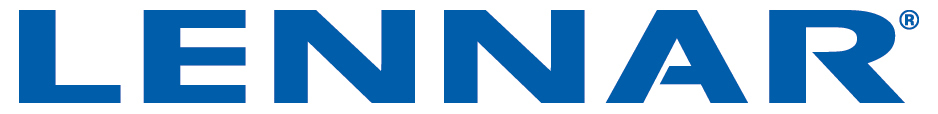Composition Sponsor