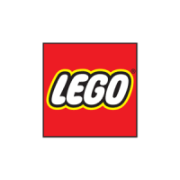 The Lego Store