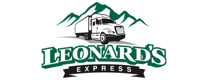 Leonard's Express