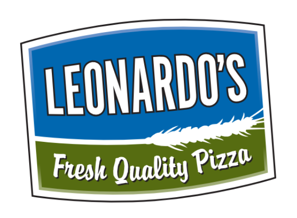 Leonardos Pizza