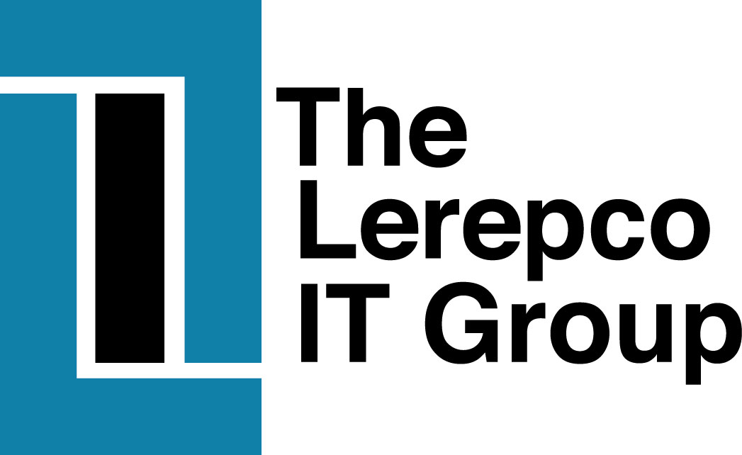 The Lerepco IT Group