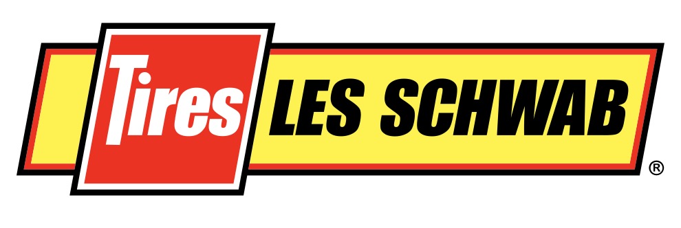 Les Schwab Tire Centers of Redmond