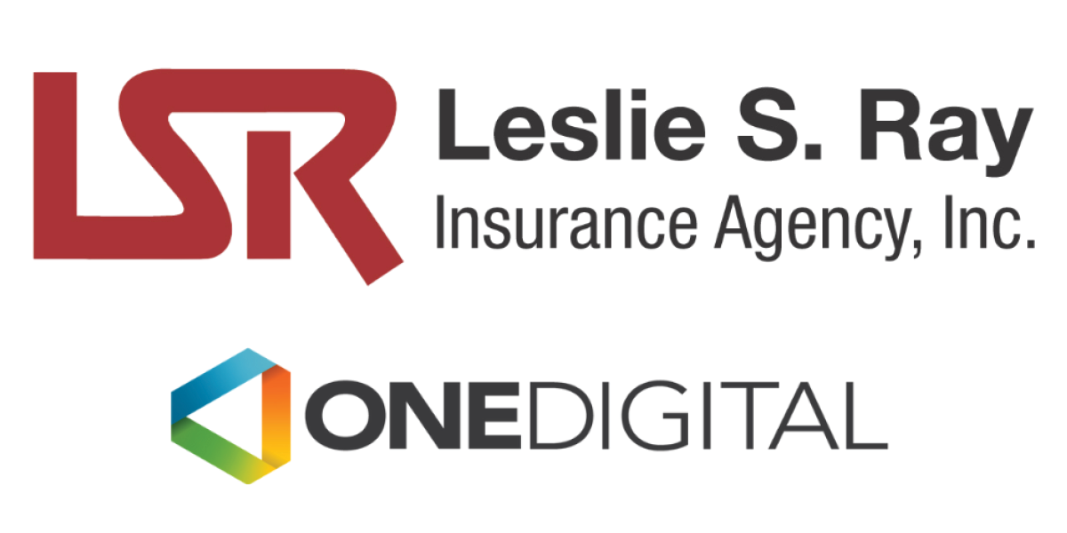 Leslie S. Ray | One Digital Insurance