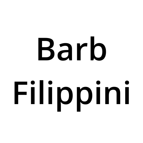 Barb Filippini