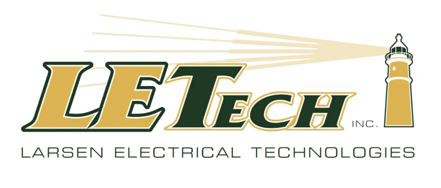 LETech, Inc.