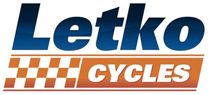 Presenting Sponsor