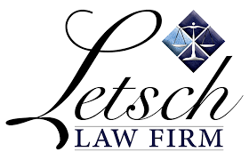 Letsch Law Firm