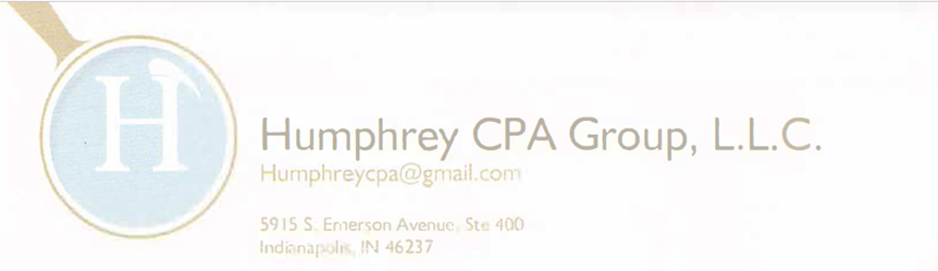Humphrey CPA Group