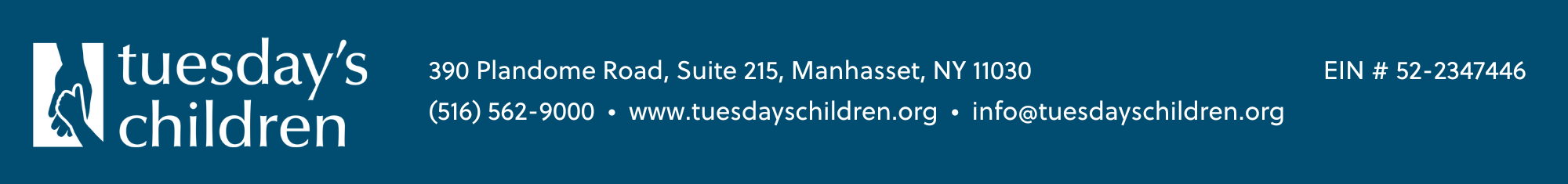 Community Fundraising