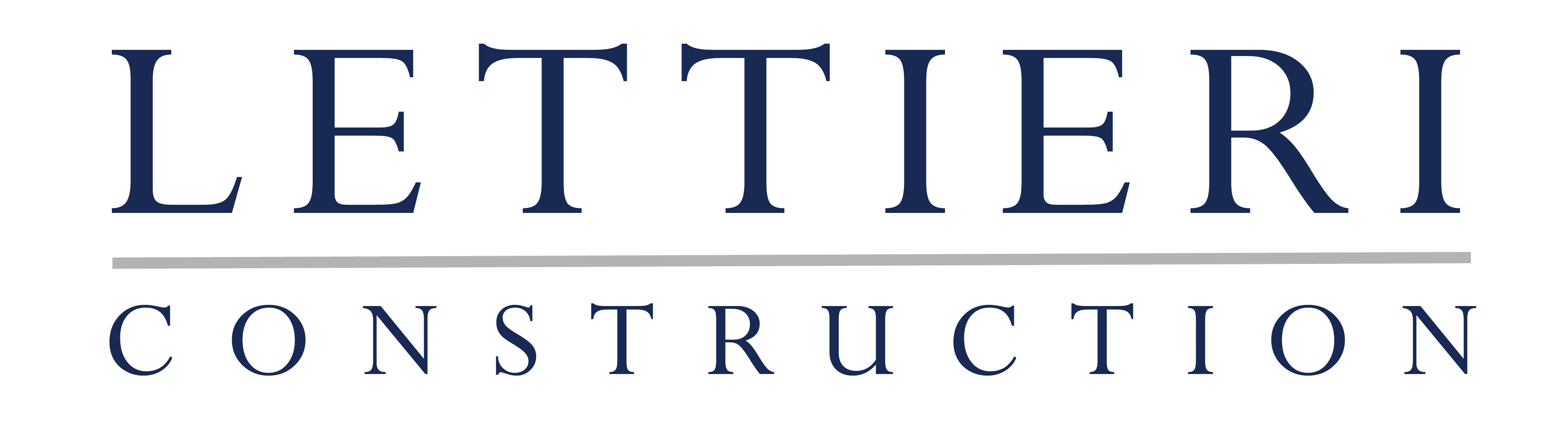 Lettieri Construction 