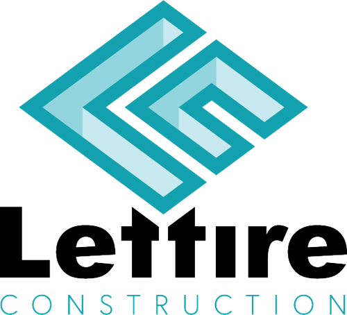 Lettire Construction